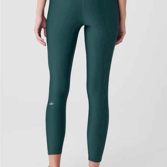 Alo leggings - Picture 2 of 10